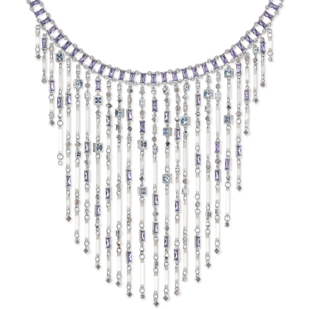 NWT Kendra Scott Choker (originally $295)